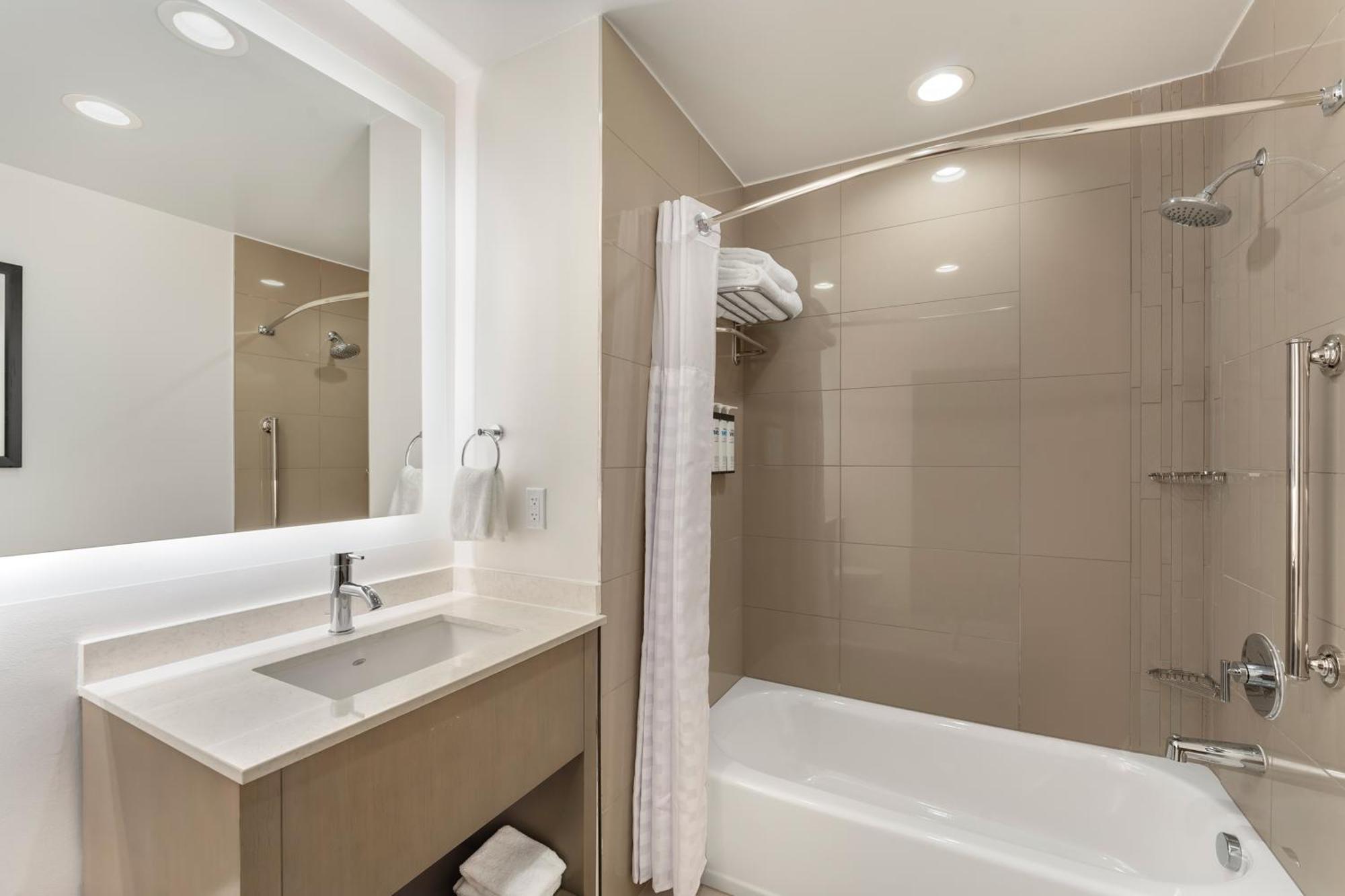 Hyatt House Orlando International Drive Hotel Kültér fotó