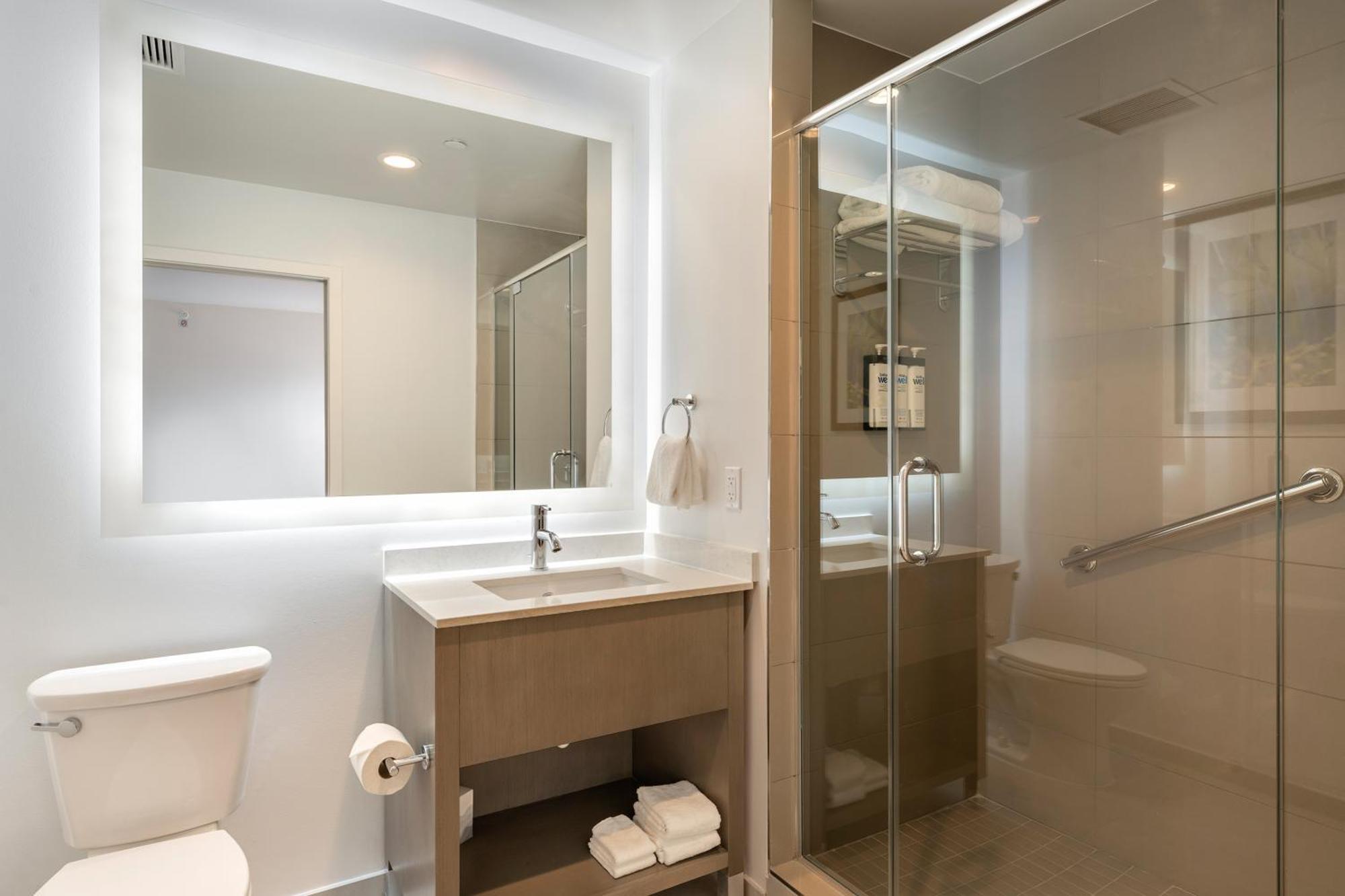Hyatt House Orlando International Drive Hotel Kültér fotó