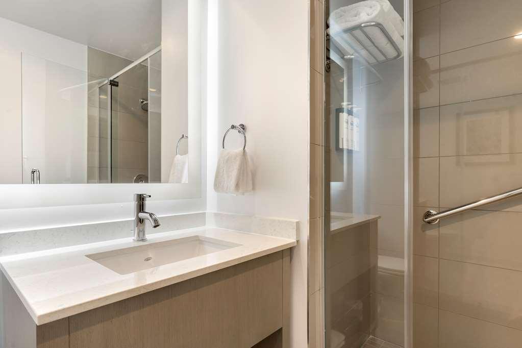 Hyatt House Orlando International Drive Hotel Szoba fotó