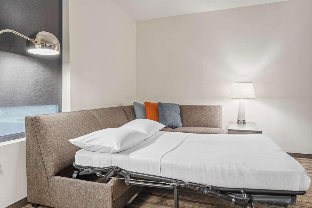 Hyatt House Orlando International Drive Hotel Szoba fotó
