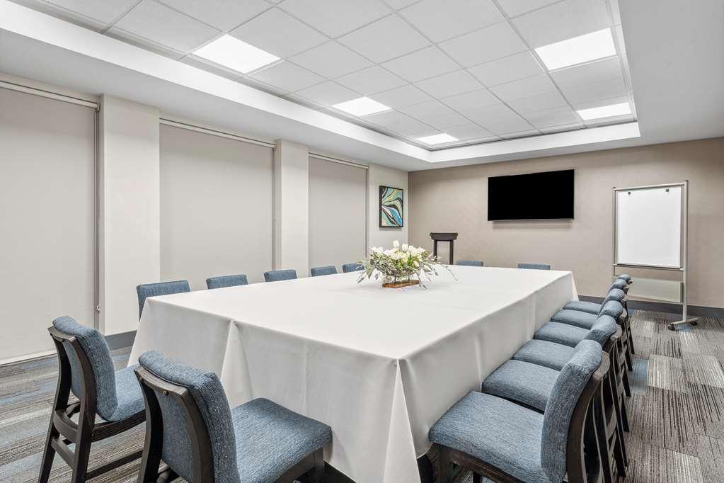 Hyatt House Orlando International Drive Hotel Létesítmények fotó