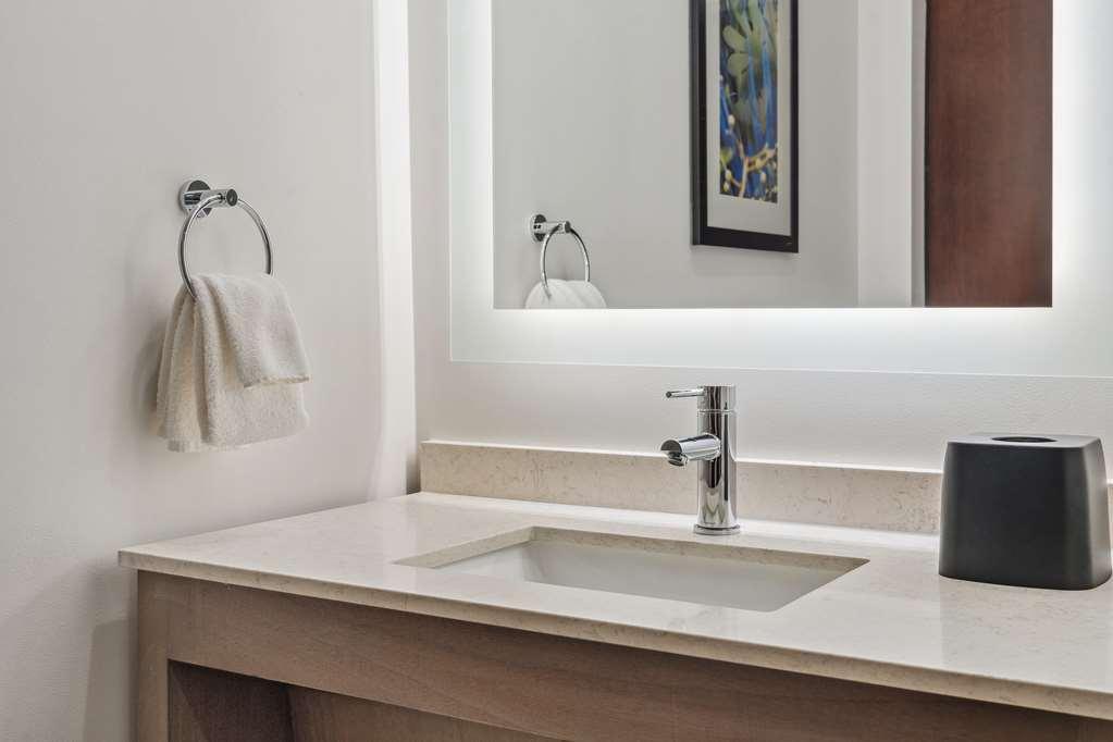Hyatt House Orlando International Drive Hotel Szoba fotó